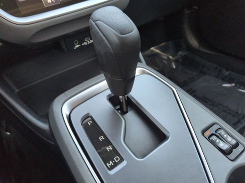 Certified 2024 Subaru Crosstrek 2.0i Premium image 34