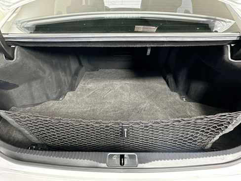 Used 2018 Lexus GS 350 F Sport image 29