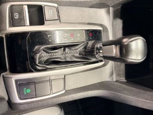 Used 2018 Honda Civic EX-T image 20