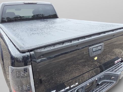 Used 2013 GMC Sierra 1500 SLE image 20