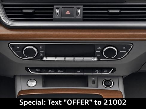 Certified 2023 Audi Q5 2.0T Premium w/ Convenience Package AWD/4WD image 19