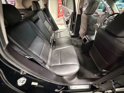 Used 2014 Acura RDX FWD image 44