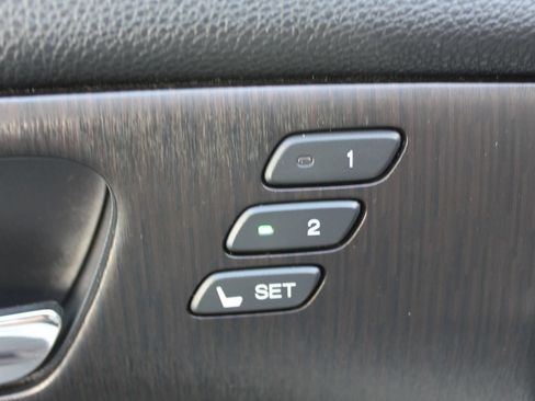 Used 2015 Honda Accord EX-L image 34