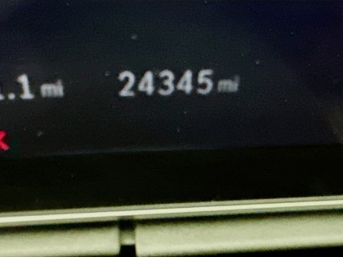 Used 2023 Mercedes-Benz C 300 4MATIC Sedan w/ Exclusive Trim Package image 19