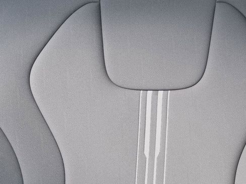 New 2026 Hyundai Elantra Sport image 17