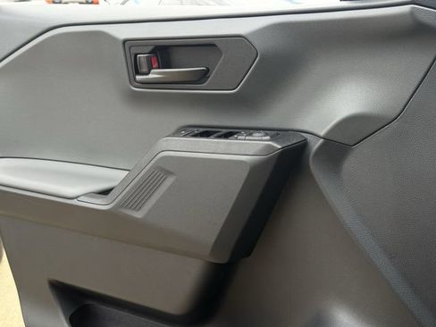Used 2026 Toyota RAV4 LE FWD image 24