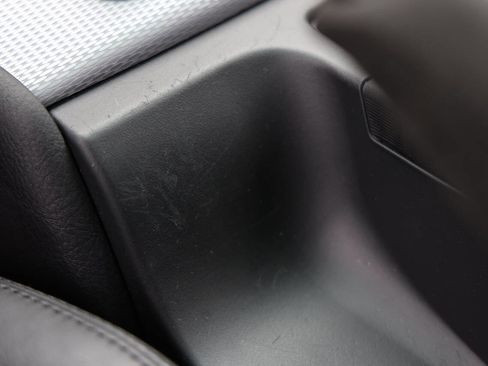 Used 2005 BMW M3 Coupe RWD image 52