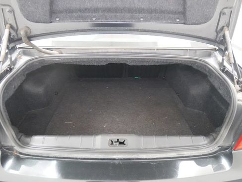 Used 2012 Chevrolet Malibu LT w/ Power Convenience Package FWD image 18