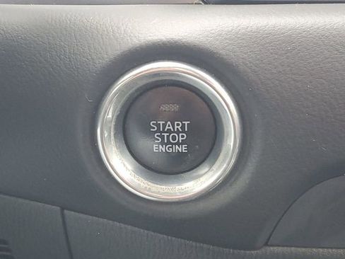 Used 2019 MAZDA CX-5 Touring image 28