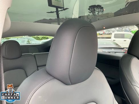 Used 2024 Tesla Model Y Long Range image 68