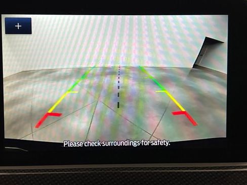 Used 2025 Ford Escape ST-Line image 54