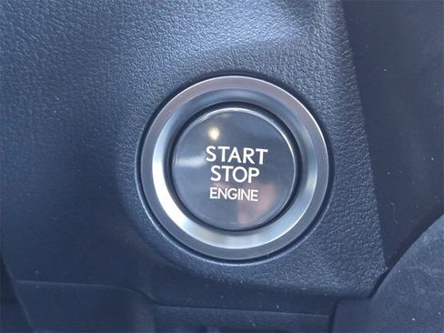 Certified 2021 Lexus ES 350 F Sport w/ Special Edition image 22