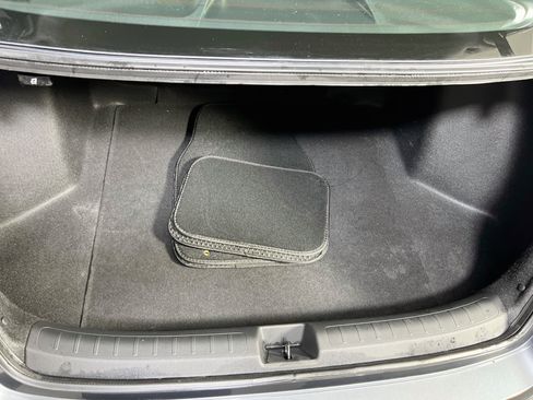 Used 2023 Honda Civic LX image 23