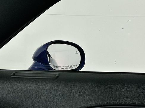 Certified 2019 Dodge Challenger R/T w/ Plus Package image 26