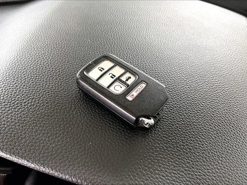 Used 2022 Honda Accord Sport image 31