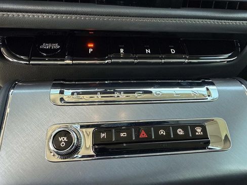 New 2026 Lincoln Aviator 2WD image 29