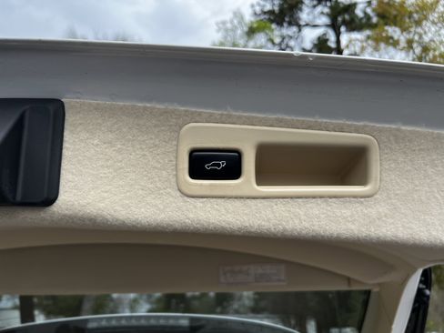 Used 2015 Lexus RX 350 AWD image 44