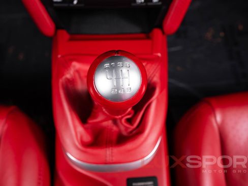 Used 2009 Porsche 911 Carrera S RWD image 51