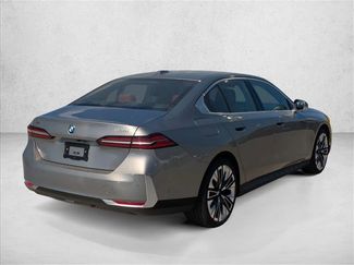 New 2027 BMW 530i xDrive AWD/4WD video 2