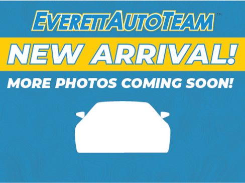 Used 2021 Tesla Model S Plaid AWD/4WD image 1