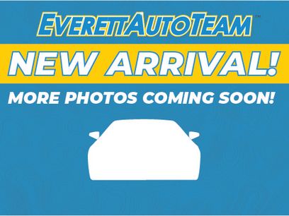 Used 2021 Tesla Model S Plaid