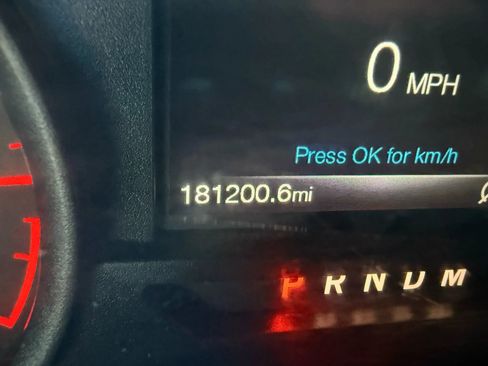 Used 2019 Ford F150 XL w/ Equipment Group 101A Mid image 16