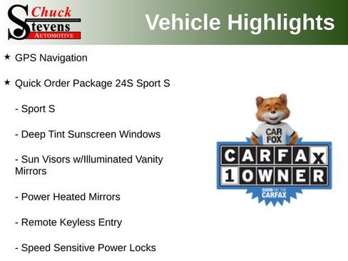 Used 2022 Jeep Wrangler Unlimited Sport w/ Sun And Sound Package AWD/4WD image 5