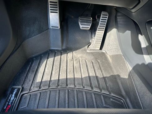 Used 2017 Audi R8 V10 plus image 41