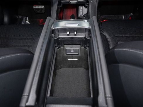 New 2026 Mercedes-Benz GLC 43 AMG 4MATIC image 20