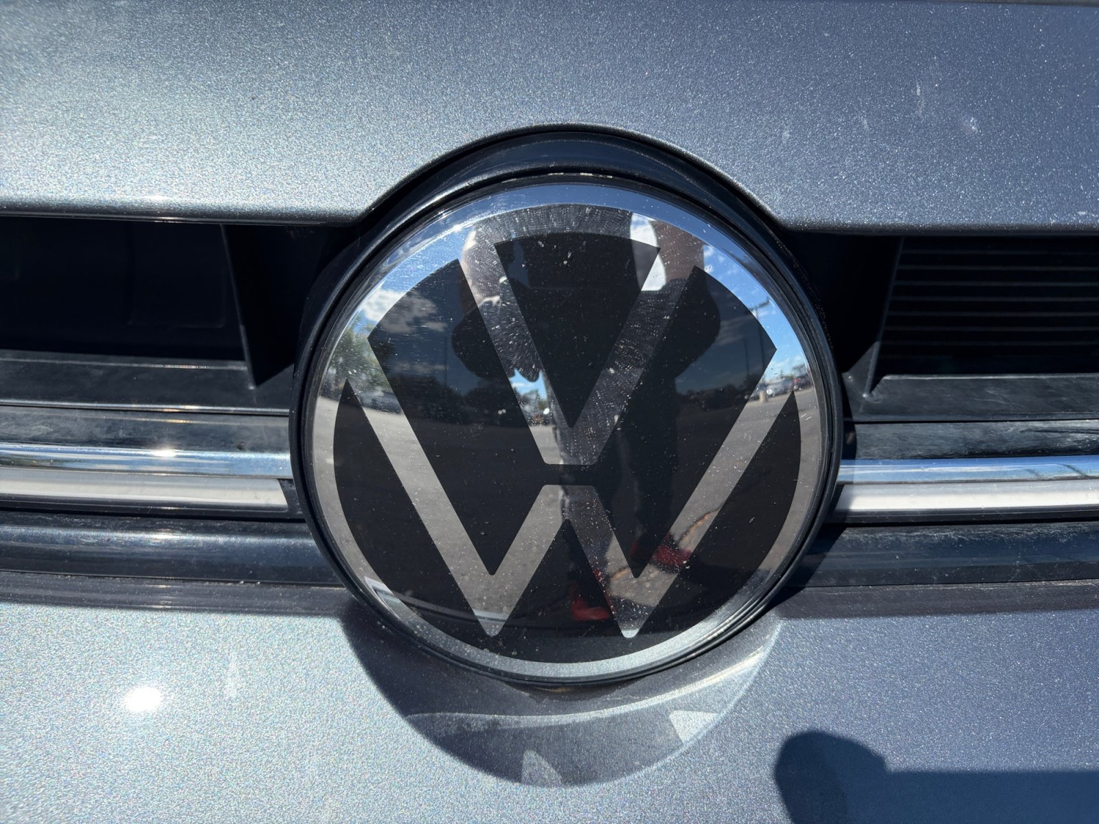 Used 2025 Volkswagen Jetta Sport FWD image 23