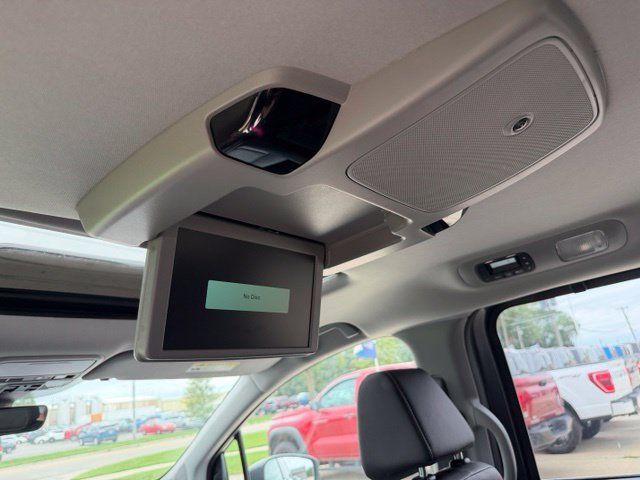 Used 2021 Honda Odyssey Touring image 15