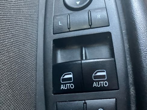 Used 2019 Dodge Challenger R/T w/ Blacktop Package RWD image 12