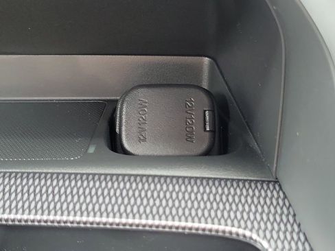 New 2026 MAZDA CX-90 3.3 Turbo S w/ Premium Package image 35