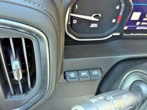 Certified 2023 GMC Sierra 2500 Denali w/ Denali Ultimate Package image 27