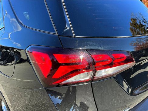 Used 2022 Chevrolet Equinox LT image 34