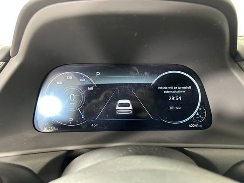 Used 2022 Hyundai Sonata SEL Plus image 17