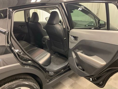 New 2026 Subaru Crosstrek 2.5i Limited image 19