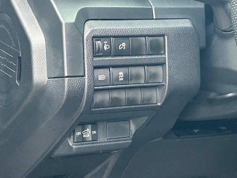 Used 2025 Toyota Tacoma SR RWD image 31