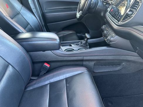 Used 2023 Dodge Durango R/T image 18