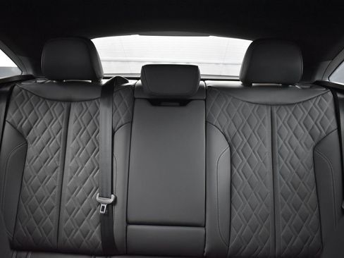 New 2026 Audi S5 Premium Plus AWD/4WD image 17