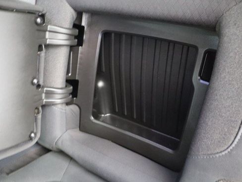 Used 2019 GMC Sierra 1500 SLE w/ SLE Value Package AWD/4WD image 54