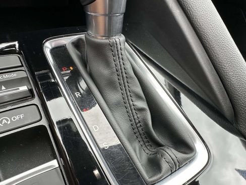 Used 2023 Acura Integra FWD image 22