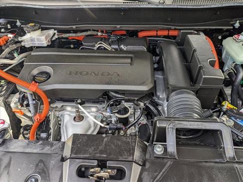 Used 2024 Honda CR-V Sport-L image 23