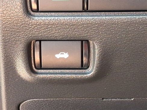 Used 2023 Nissan Sentra SR image 25