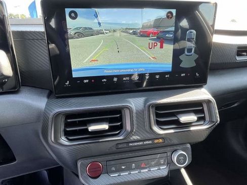 New 2026 Ford Mustang EcoBoost image 8