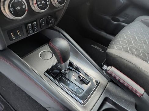 Used 2022 Mitsubishi Outlander Sport ES image 25