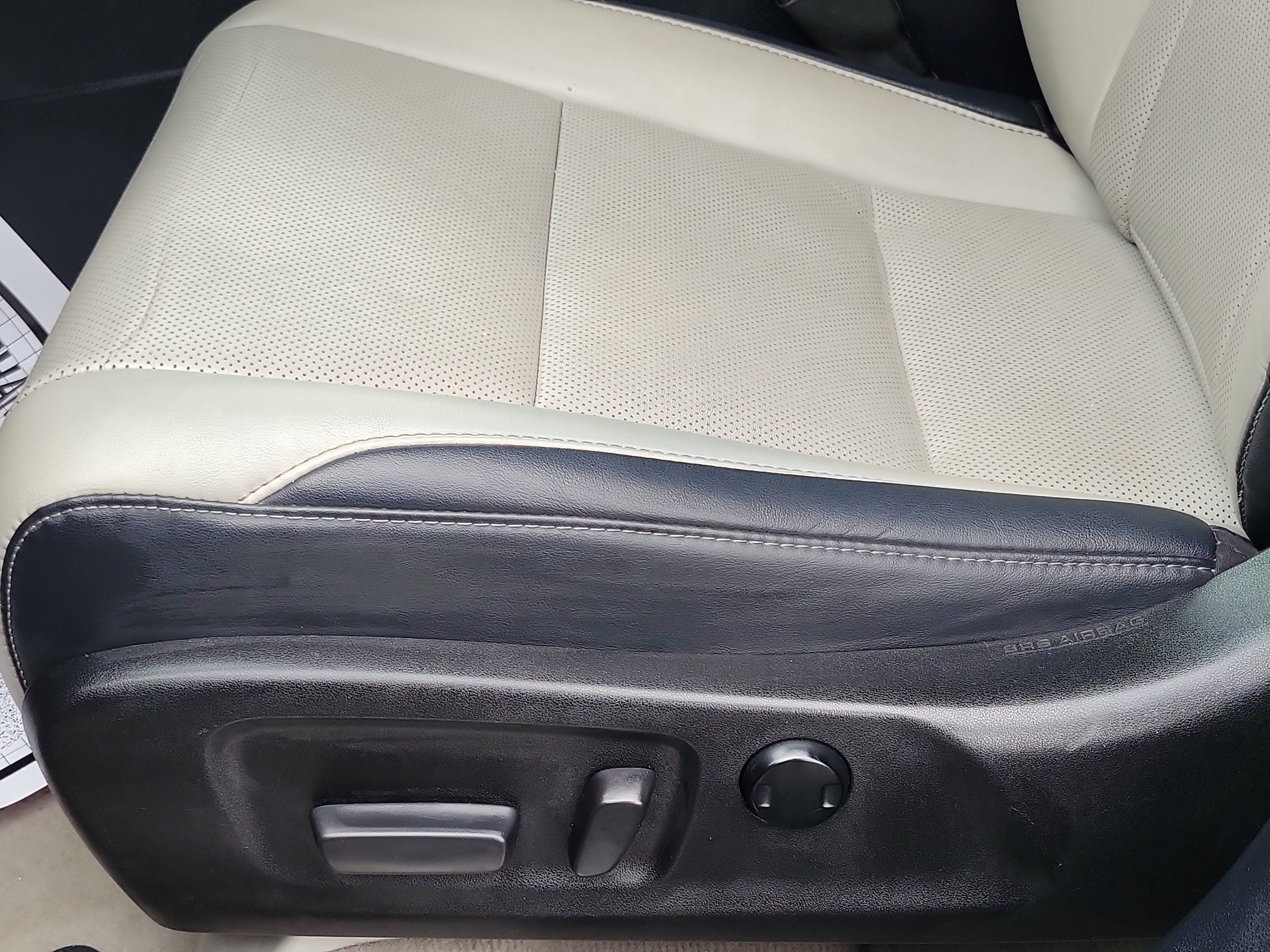 Used 2018 Lexus RX 350 FWD w/ Accessory Package image 18