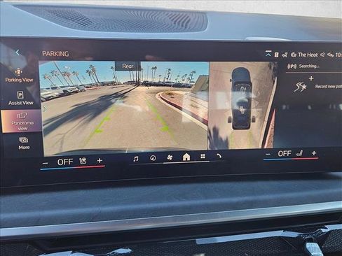 New 2026 BMW X7 xDrive40i w/ Executive Package image 11