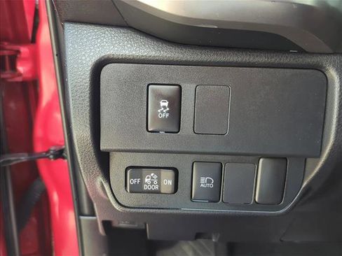 Certified 2023 Toyota Tacoma SR5 image 18