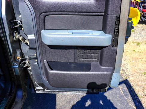 Used 2013 Ford F150 XL image 29